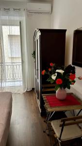 Gallery image of Ohana B&B in Marina di Camerota