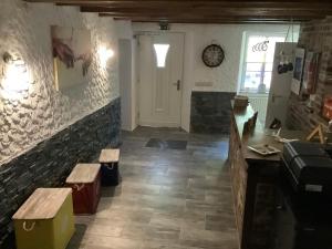 Φωτογραφία από το άλμπουμ του Waldhotel Machtemesmühle σε Preischeid