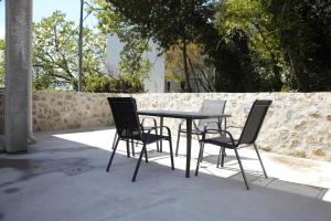 Fotografie z fotogalerie ubytování Apartments Sonne 2 v destinaci Crikvenica
