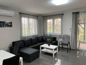 Vivien vendégház 2 8635 Ordacsehi, 132 Fő utca kép - 2