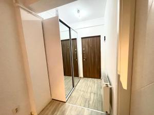 Φωτογραφία από το άλμπουμ του Marisah Residence #1 στο Otopeni