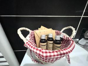 Φωτογραφία από το άλμπουμ του Marisah Residence #1 στο Otopeni