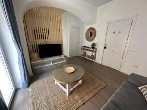 Gallery image of Apartamento Nebro Sol in Cádiz