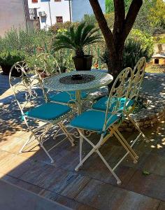 Gallery image of Sweet apartment Marijana in Supetar