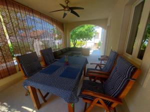 Gallery image of Sweet apartment Marijana in Supetar