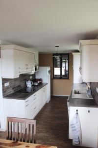 Fotografie z fotogalerie ubytování Apartment Charlie v destinaci Kamnik