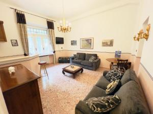 Foto dalla galleria di Monte Marsicano Hotel a Pescasseroli