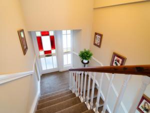 Foto Dingle’is asuva majutusasutuse Adams Townhouse galeriist