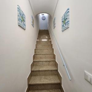 Kép MunciHome, casa vacanze Castellammare del Golfo szállásáról Castellammare del Golfóban a galériában