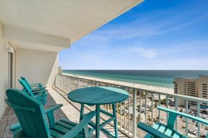 Фотография из галереи Laketown Wharf #1509 by Nautical Properties в Панама-Сити-Бич