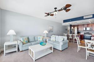 Фотография из галереи Laketown Wharf #1509 by Nautical Properties в Панама-Сити-Бич