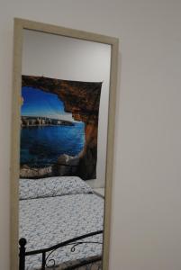 Fotografie z fotogalerie ubytování Casa Cinisi - Casa Vacanze v destinaci Cinisi