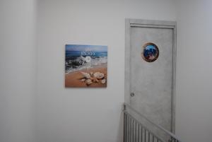 Fotografie z fotogalerie ubytování Casa Cinisi - Casa Vacanze v destinaci Cinisi