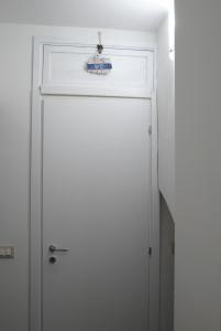 Fotografie z fotogalerie ubytování Casa Cinisi - Casa Vacanze v destinaci Cinisi
