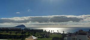 Gallery image of Casa Atlantide in San Miguel de Abona