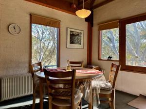 Imagen de la galería de Snow Gums 16, en Dinner Plain