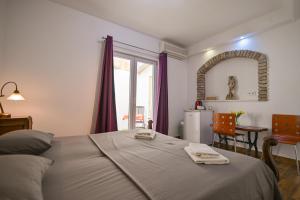 Gallery image of Guesthouse Kate in Trogir +53 photos