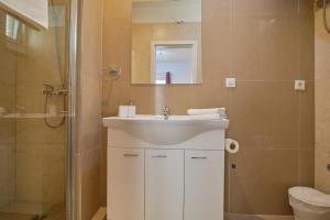 Gallery image of Guesthouse Kate in Trogir