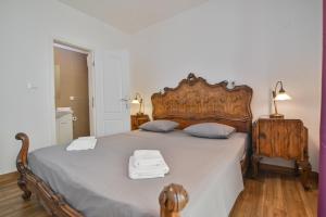 Gallery image of Guesthouse Kate in Trogir