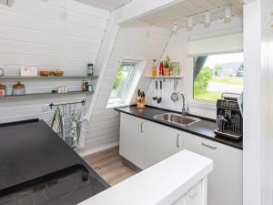 Gallery image of Golf & Spa Retreat - By Traum Ferienwohnungen in Farsø