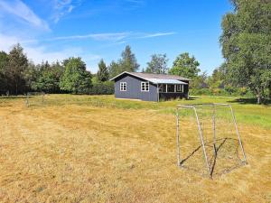 Fotografie z fotogalerie ubytování Holiday home Højslev XXII v destinaci Højslev