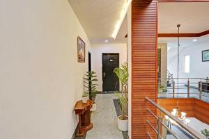Gallery image of Collection O Staykr in Gurgaon