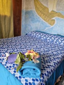 Gallery image of marari rapa nui in Hanga Roa +34 photos