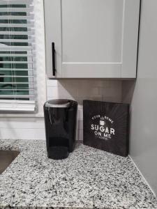 Gallery image of Rare Find! Private Heated Pool & Spa - Entire Home Near ATL City Center in Atlanta