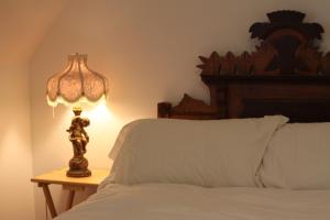 Φωτογραφία από το άλμπουμ του Le Griffon σε Shediac