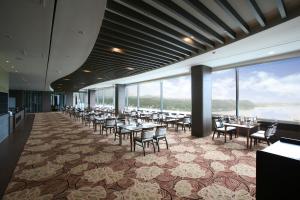 썬밸리 호텔 레스토랑 또는 맛집 사진 34개 이상