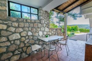 Φωτογραφία από το άλμπουμ του Apartments Zeljko σε Kampor