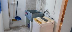 Fotografie z fotogalerie ubytování cabaña82 v destinaci Puerto Triunfo
