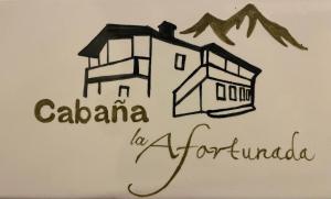 Fotografia z galérie ubytovania Cabaña La Afortunada v destinácii Selaya