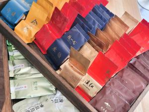 Foto sihtkohas Futo asuva majutusasutuse K‘ｓCAMP伊豆高原　グランピング galeriist