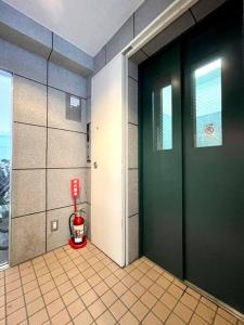 札幌的住宿－2-1新規OPEN！札幌駅7分！SAPPOROステーション美室，相簿中的一張相片