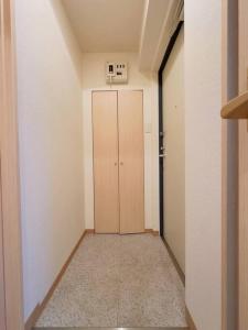 札幌的住宿－2-1新規OPEN！札幌駅7分！SAPPOROステーション美室，相簿中的一張相片