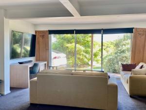 Φωτογραφία από το άλμπουμ του Harris Hideaway σε Ventnor