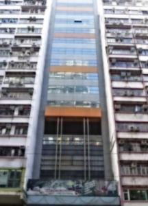 The building in which a szállodákat is located Még 28 kép