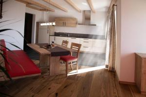 Gallery image of Perchnerhof in Terento