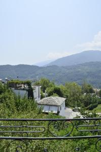 Fotografia z galérie ubytovania Antonis Tasios Guesthouse v destinácii Zagora + 37 fotografií