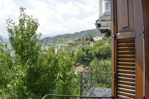 Fotografia z galérie ubytovania Antonis Tasios Guesthouse v destinácii Zagora
