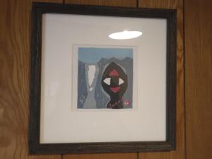 Fotografie z fotogalerie ubytování ゲストハウスみちしお v destinaci Hikino