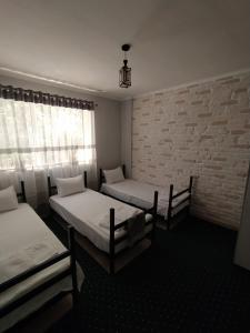 Φωτογραφία από το άλμπουμ του HOSTEL CHINOR στη Σαμαρκάνδη