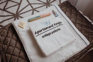 Foto dalla galleria di Apartament Kraju centrum z fotelem masującym a Sosnowiec