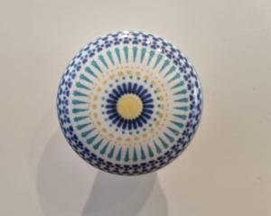 博格利斯科U MAE MA, UN PASSO DAL MARE的相册照片
