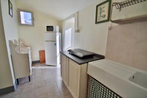 Fotografie z fotogalerie ubytování HONEY HOME Ponzone v destinaci Ponzone + 25 fotografií
