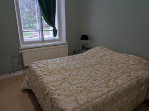 Gambar di galeri bagi Apartment Upseeritie di Kouvola
