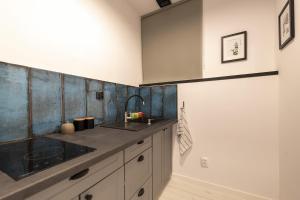 Ảnh trong thư viện ảnh của Apartamenty Śnieżna 12 Lądek- Zdrój ở Lądek-Zdrój +80 ảnh