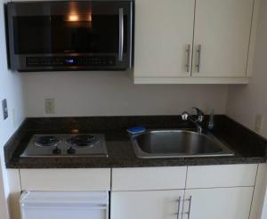 Gallery image of Amazing Studio - Walking Distance To Cocowalk in Miami