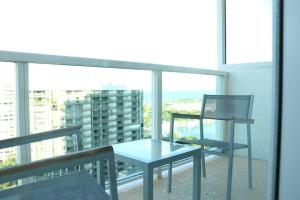 Gallery image of Amazing Studio - Walking Distance To Cocowalk in Miami